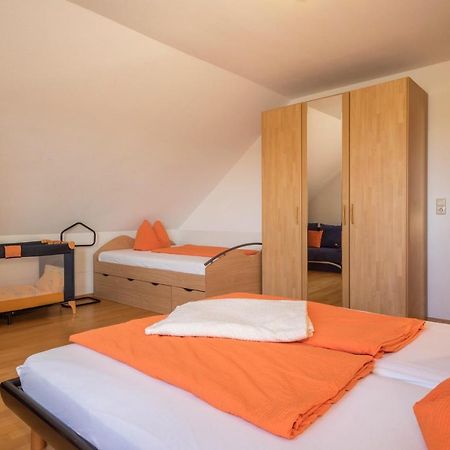 Neukirch  Ferienhof Sauter Friedrichshafen מראה חיצוני תמונה