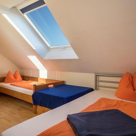 Neukirch  Ferienhof Sauter Friedrichshafen מראה חיצוני תמונה
