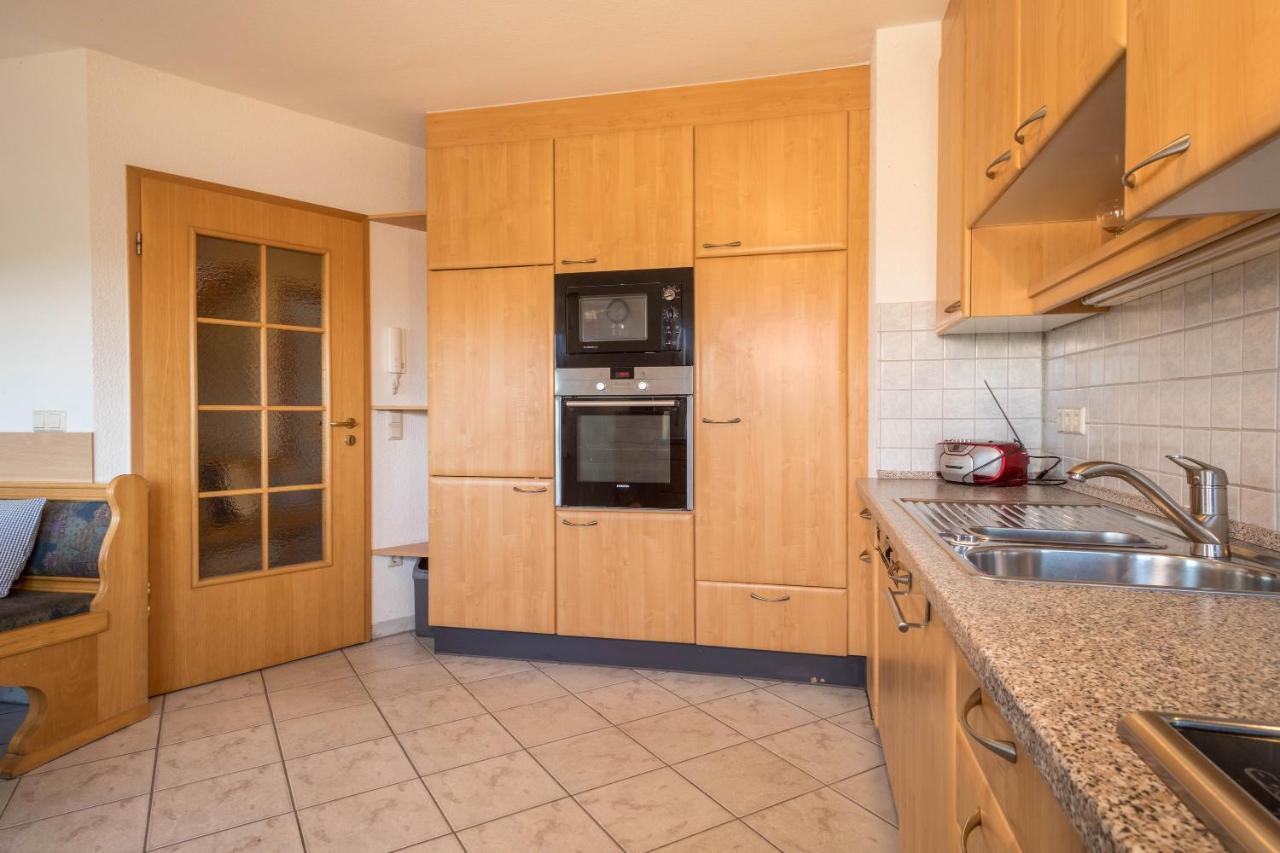 Neukirch  Ferienhof Sauter Friedrichshafen מראה חיצוני תמונה