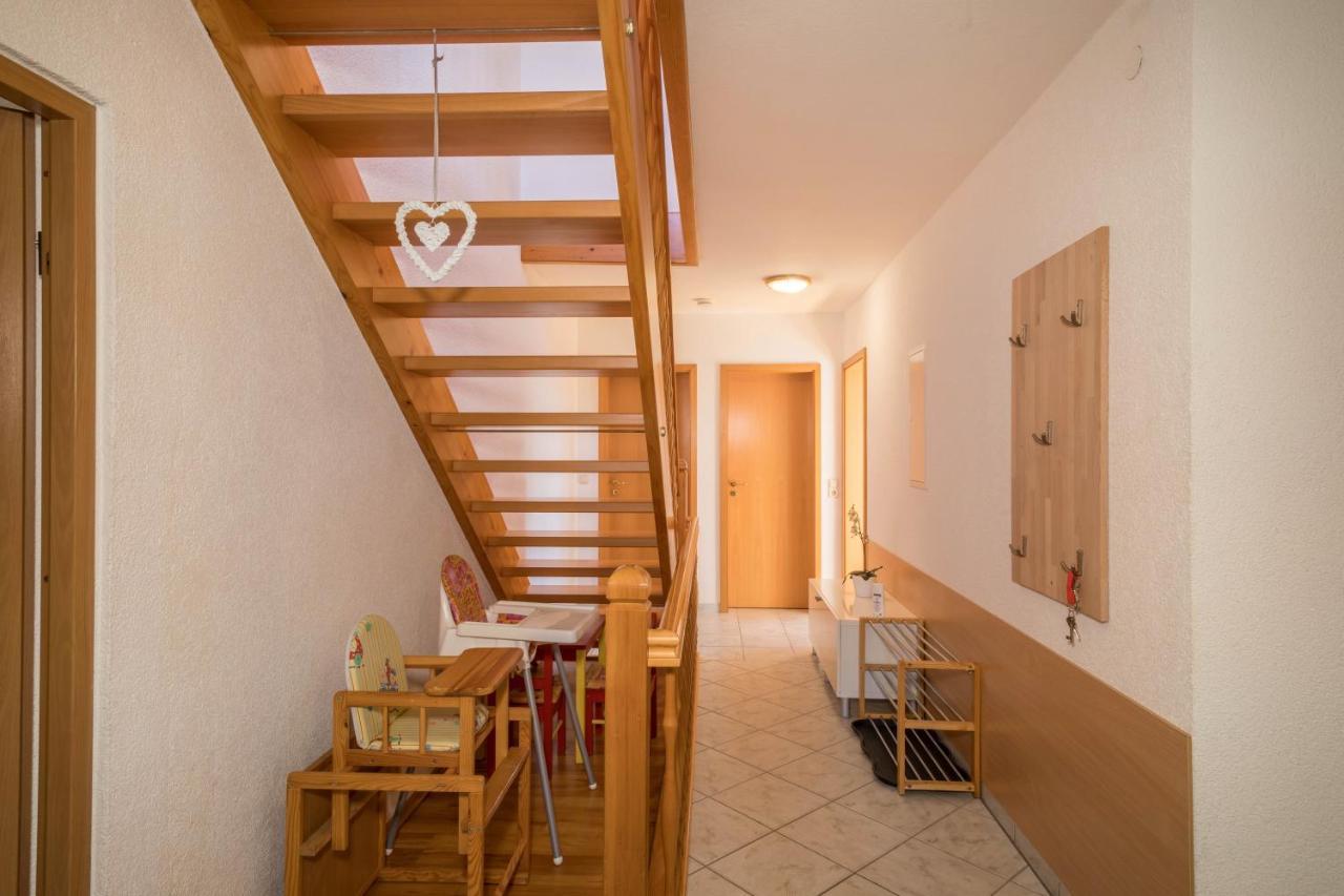 Neukirch  Ferienhof Sauter Friedrichshafen מראה חיצוני תמונה